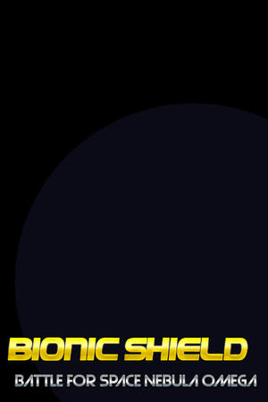 f7f2b77e-6f07-c1ea-082d-aa4dcf7fde9e
