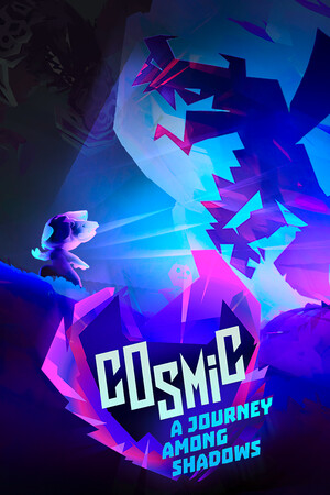Cosmic
