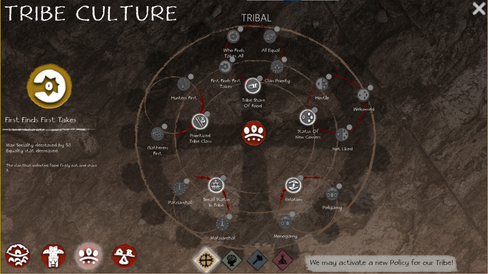 The Ancients screenshot 7