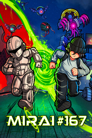 f53f2949-6c16-967f-8630-af39c2d6d1f2