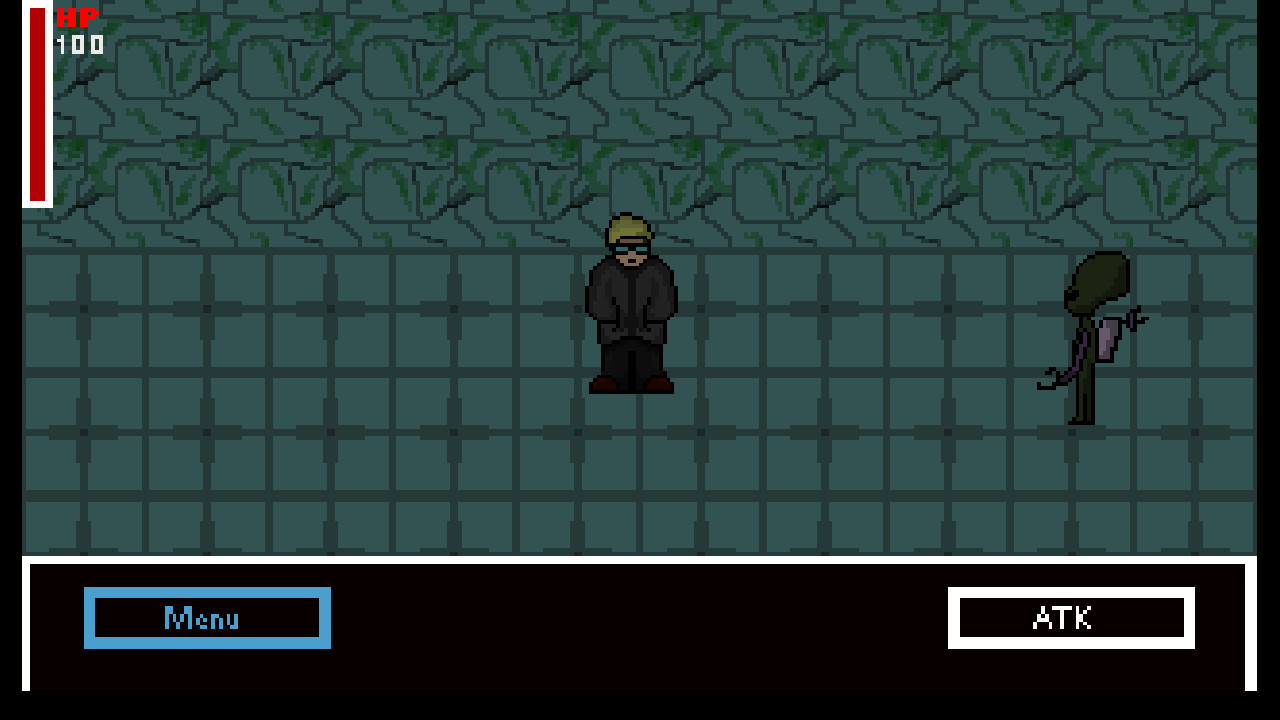 Toolnich Village screenshot 6