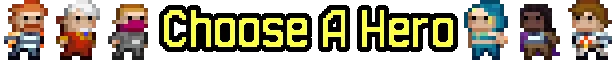 Shattered Pixel Dungeon