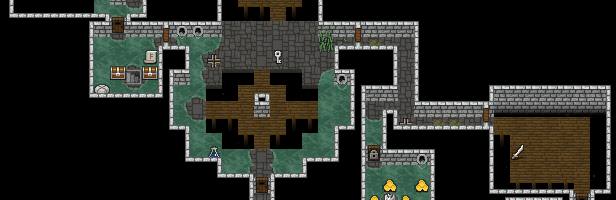 图片[8]_破碎的像素地下城｜Shattered Pixel Dungeon｜官方中文-v3.0.1｜117M｜免安装_果漫社区