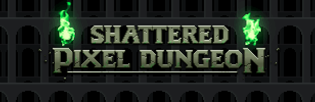 图片[7]_破碎的像素地下城｜Shattered Pixel Dungeon｜官方中文-v3.0.1｜117M｜免安装_果漫社区