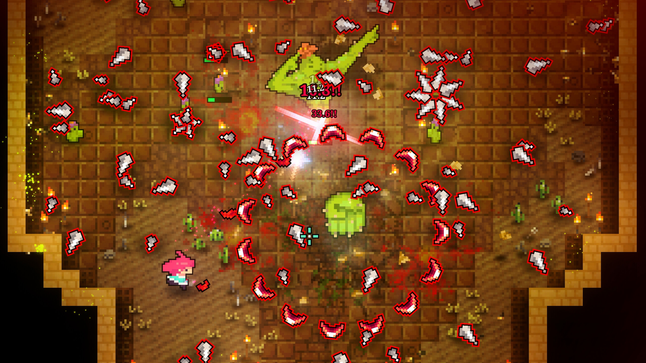 Vividerie screenshot 9