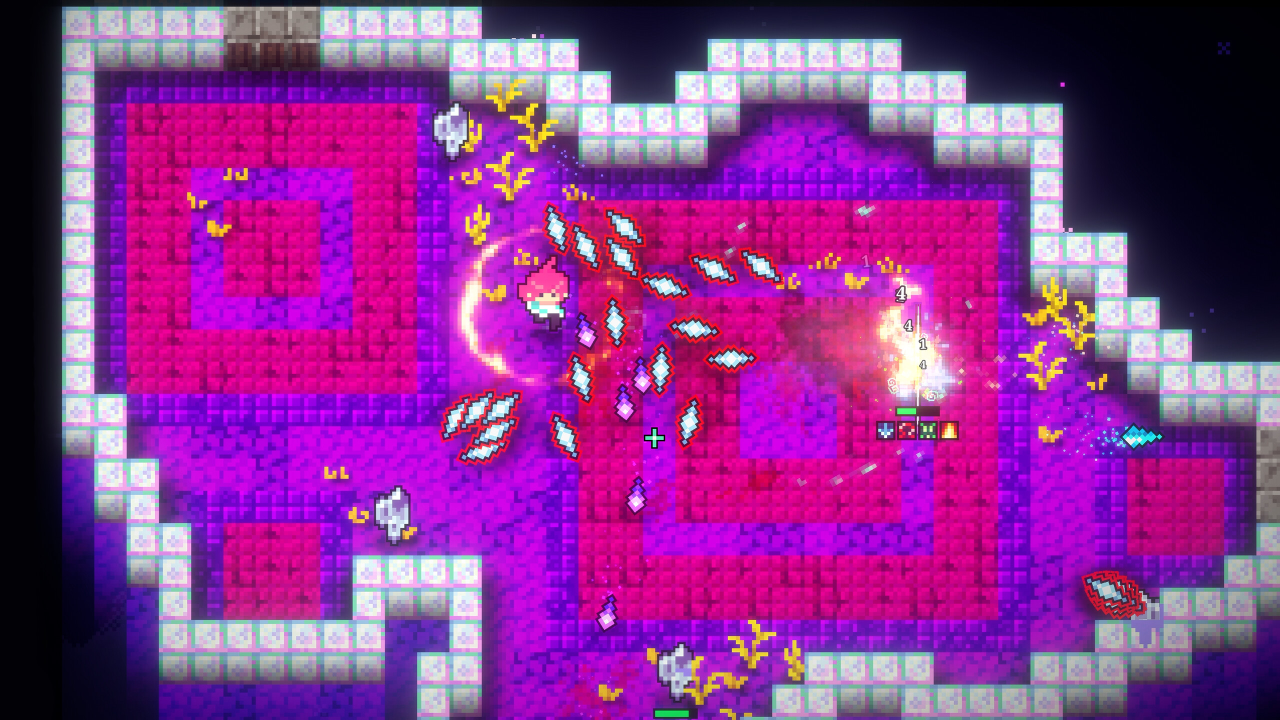 Vividerie screenshot 8