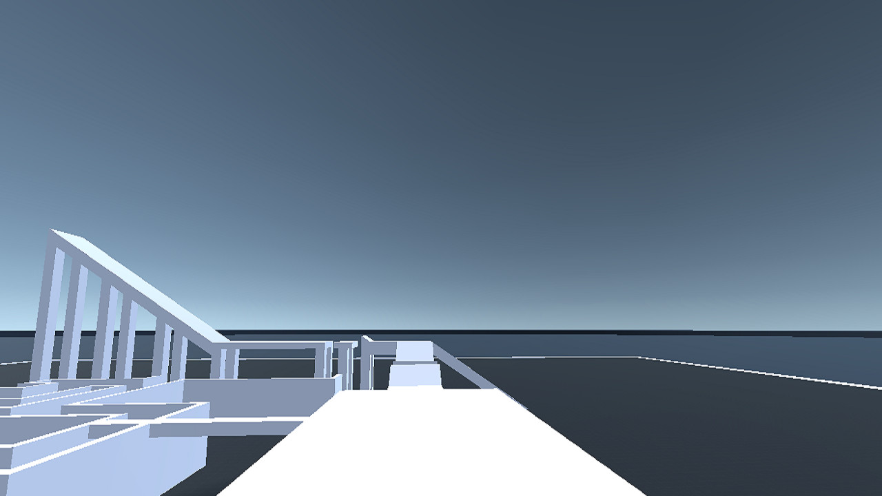 Unity Testing Grounds screenshot 5