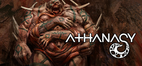 Athanasy 259p[steam key] 