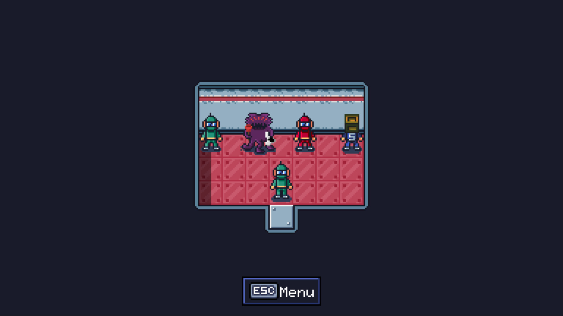 Move that Box screenshot 8