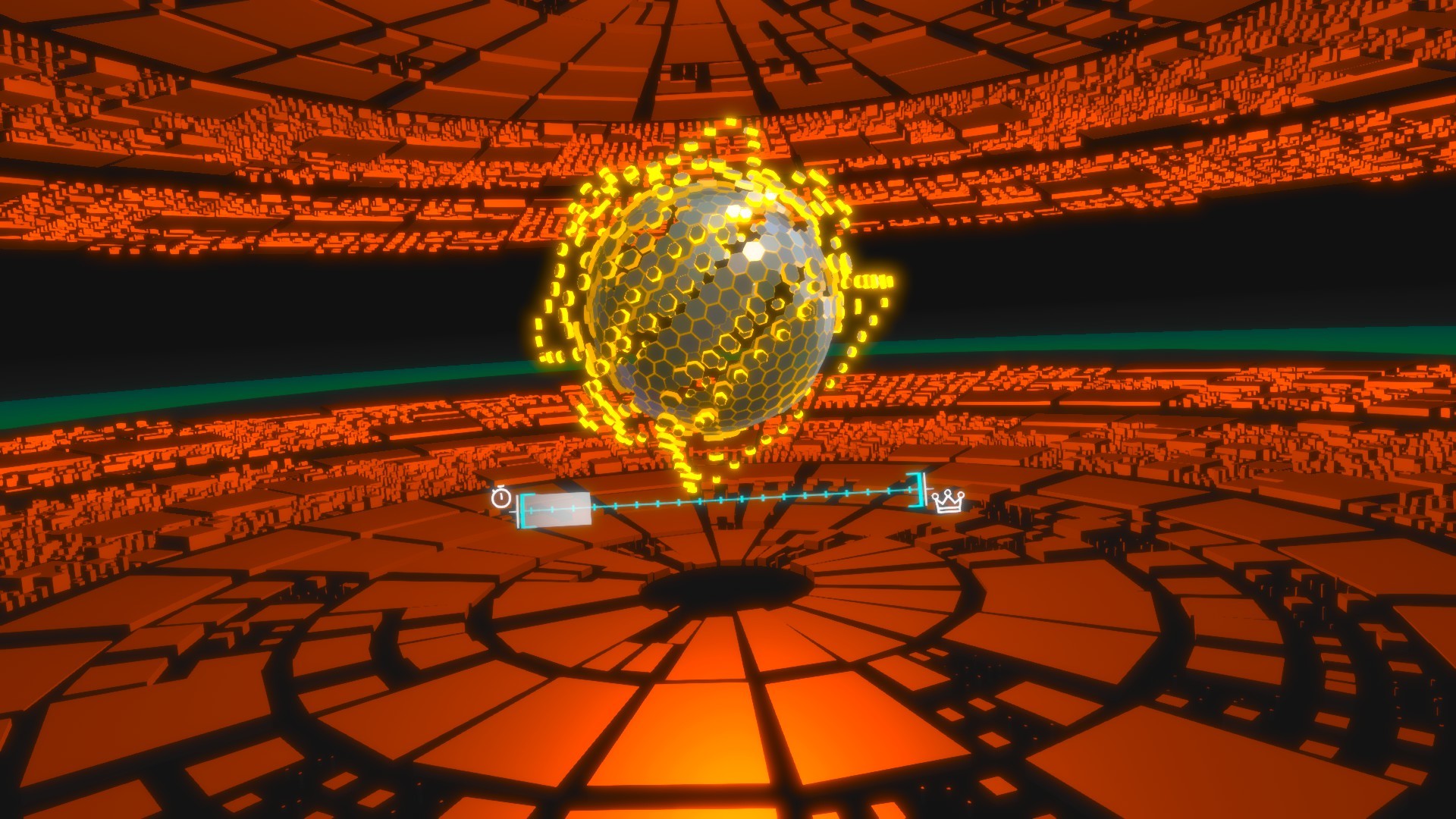BlitzPunch screenshot 4
