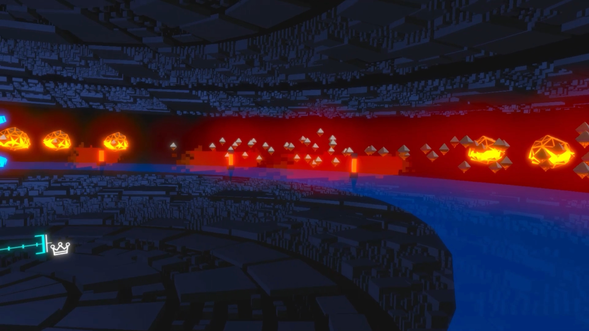 BlitzPunch screenshot 12