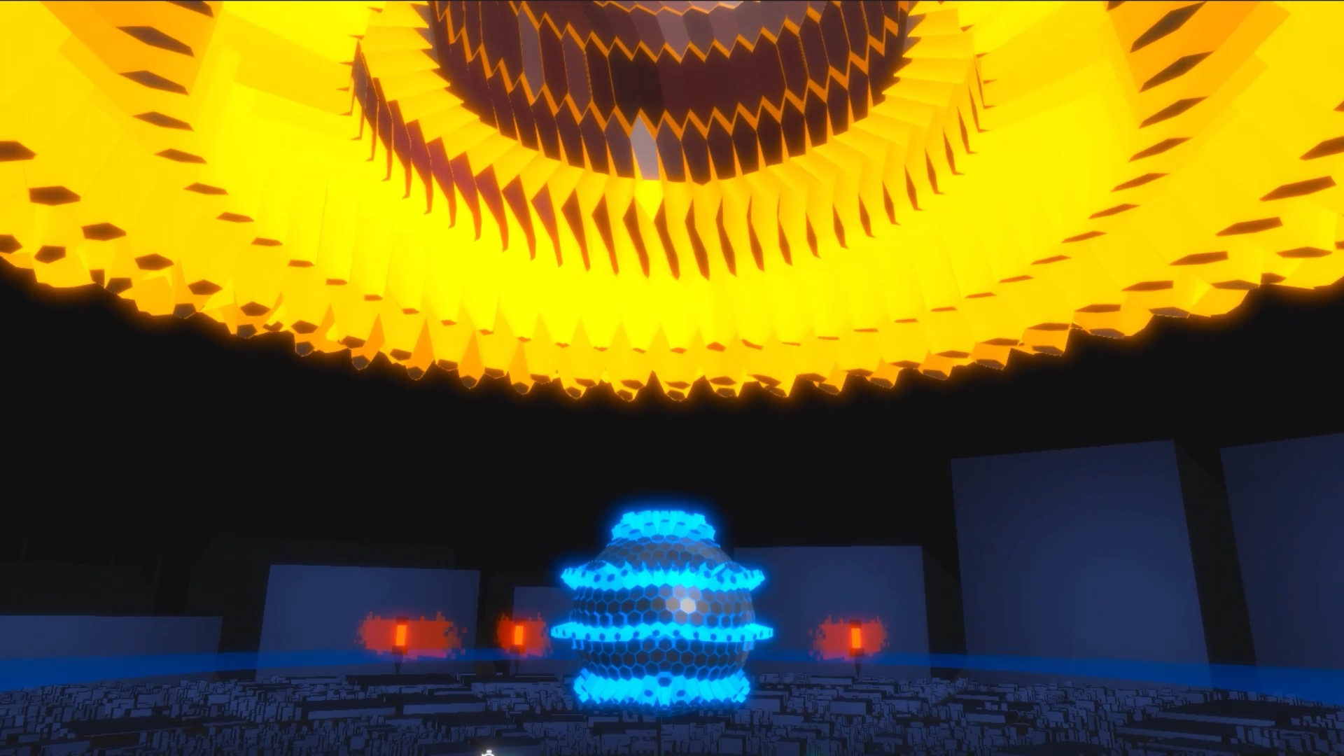 BlitzPunch screenshot 15