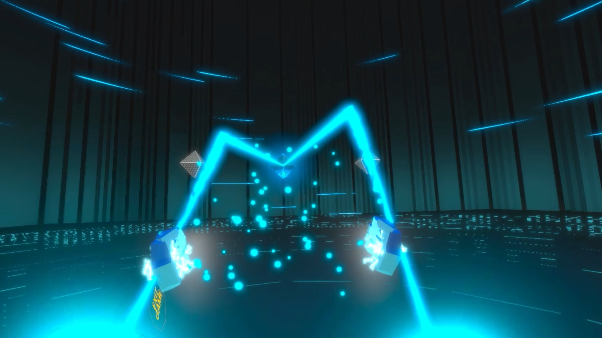 BlitzPunch screenshot 13