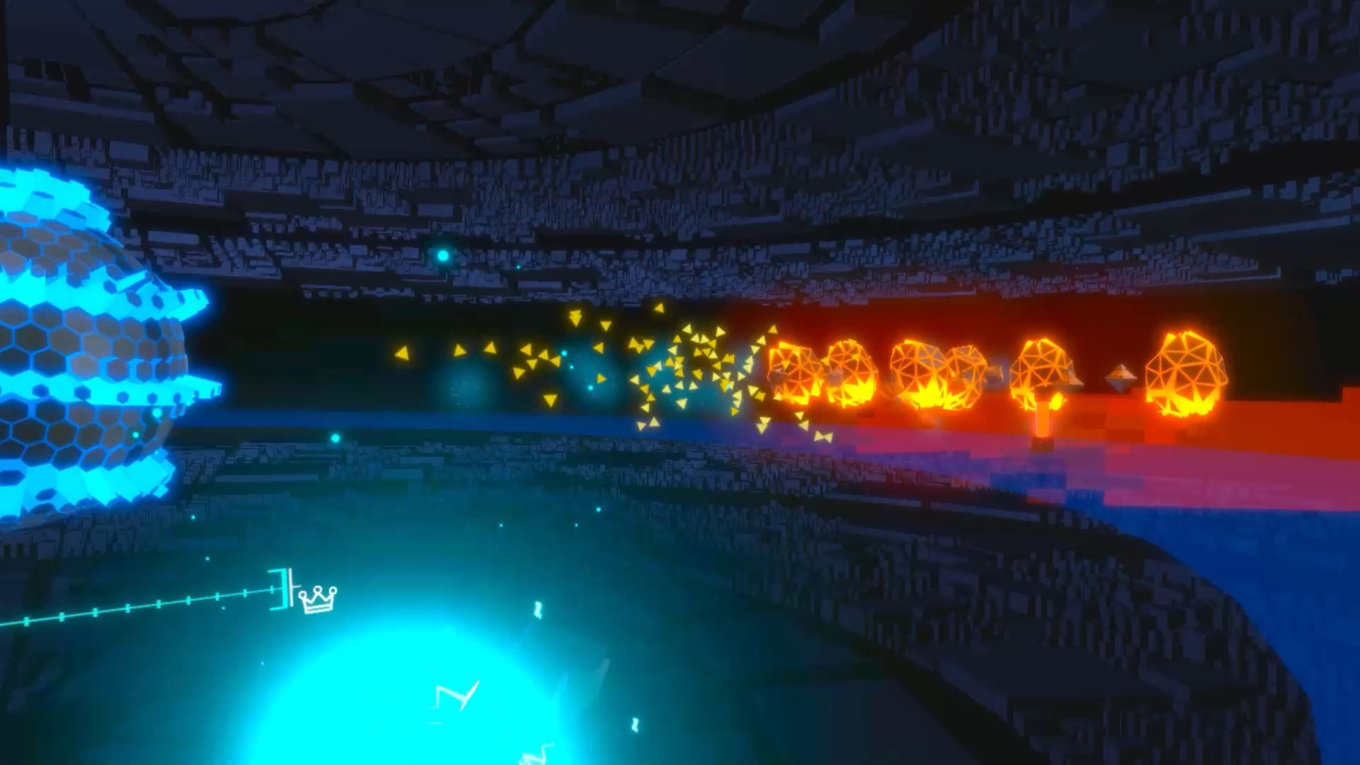 BlitzPunch screenshot 14