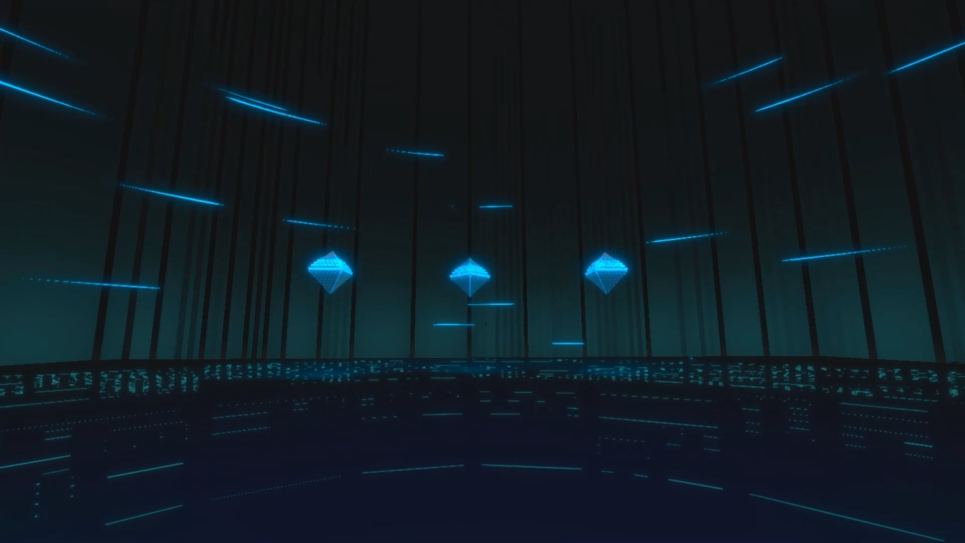 BlitzPunch screenshot 7