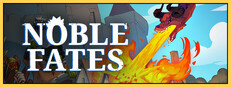 Noble Fates