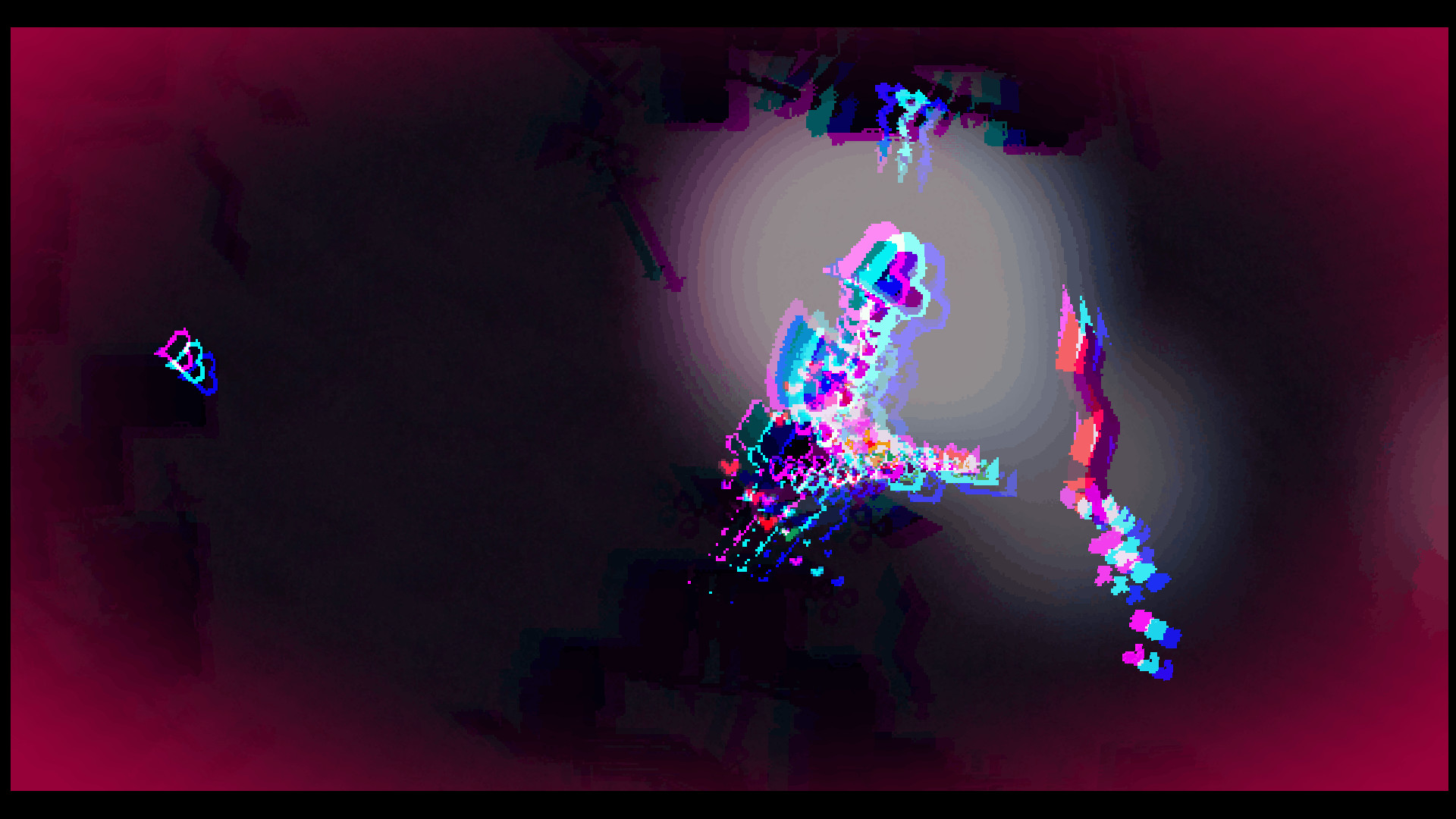 FEWAR-DVD screenshot 5