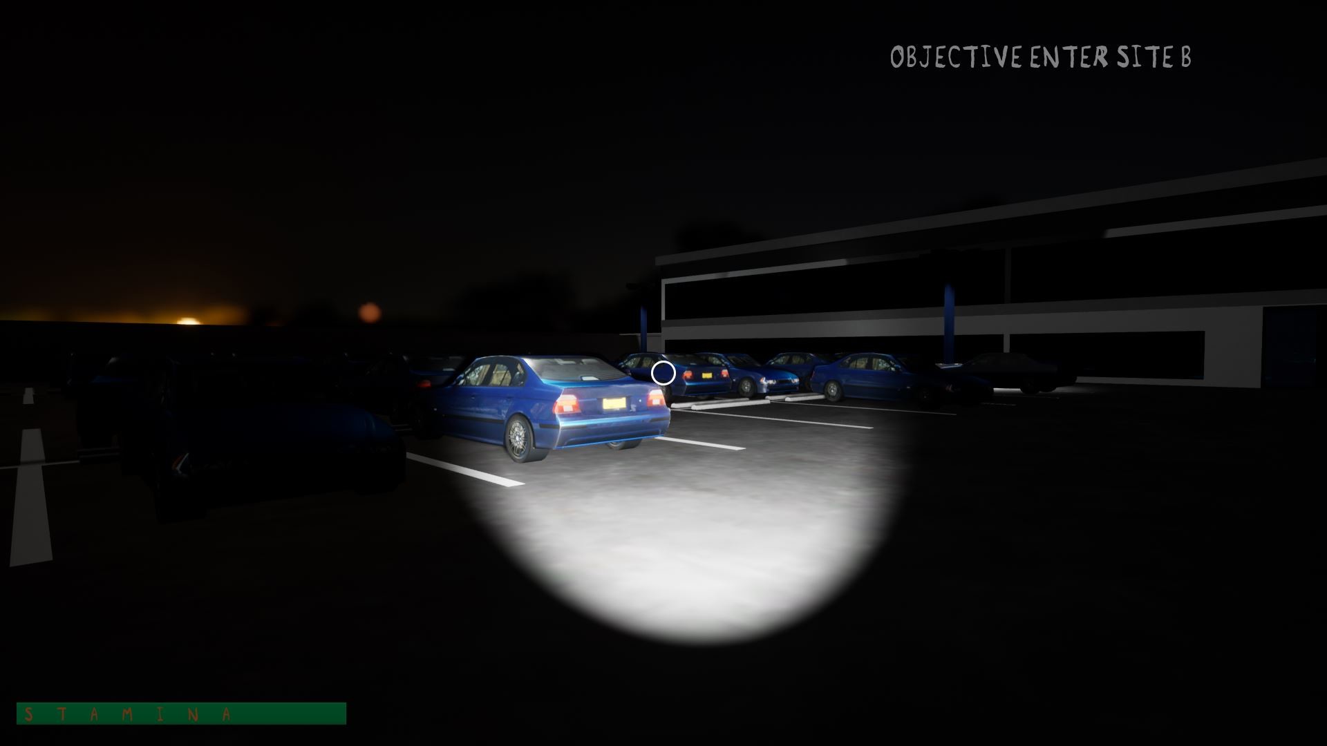 Facility screenshot 5