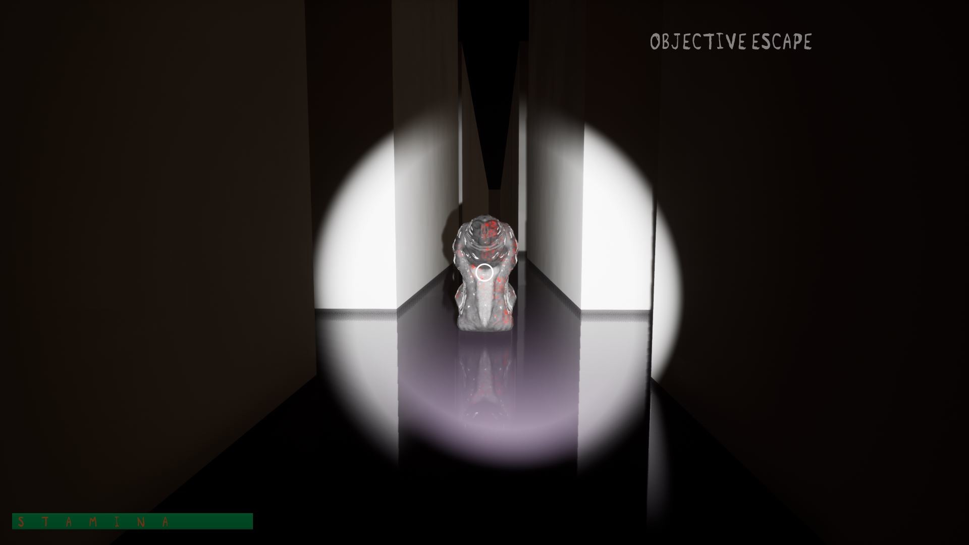 Facility screenshot 3