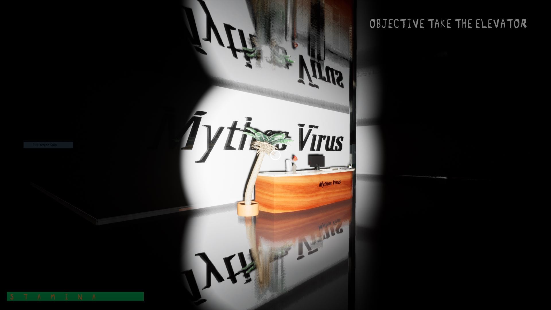 Facility screenshot 6
