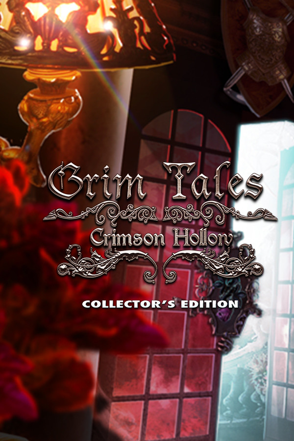 fcca4c8d-fda6-6971-6cee-9aae5b07b768