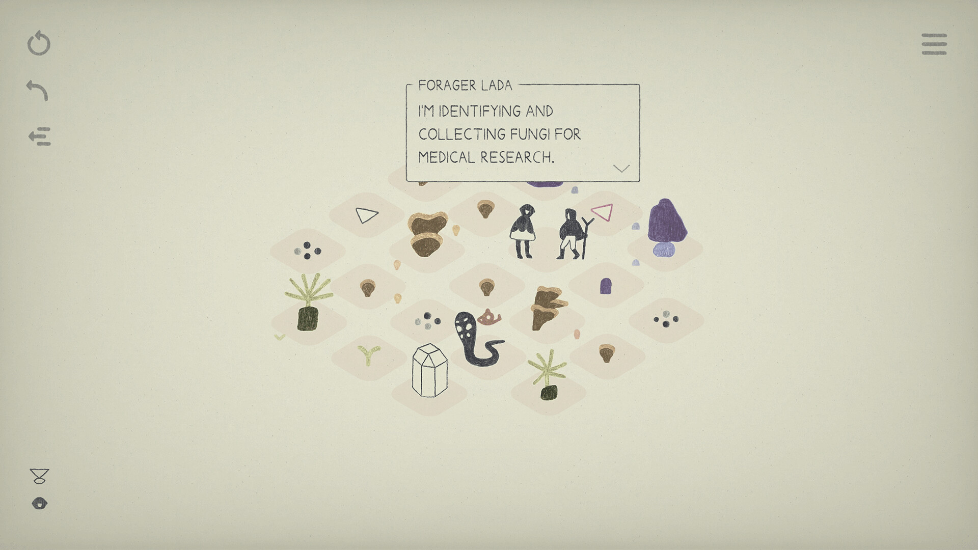 Wilderplace screenshot 6