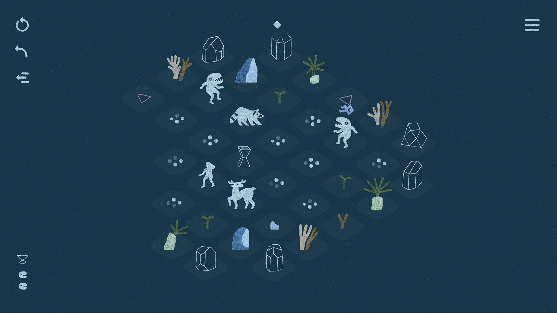 Wilderplace screenshot 5