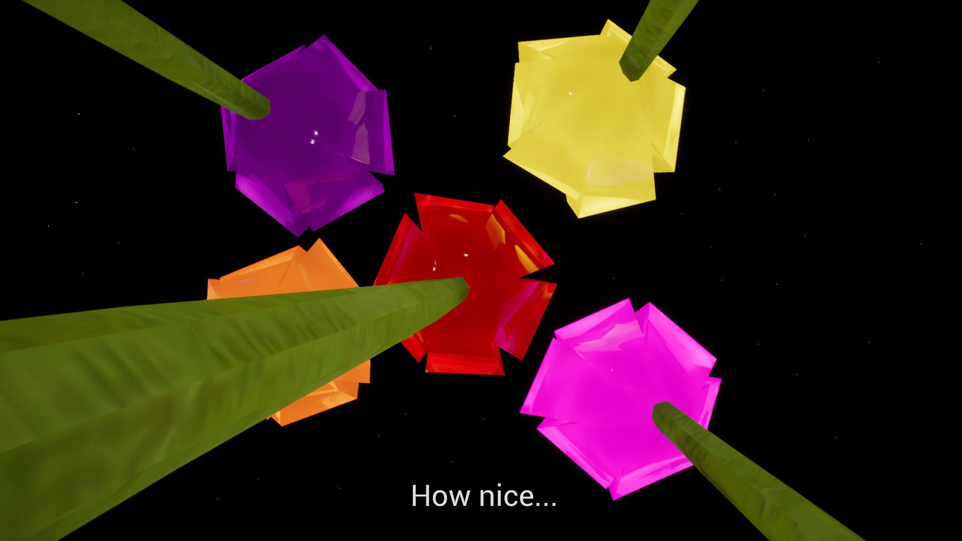 Meet PIP screenshot 14