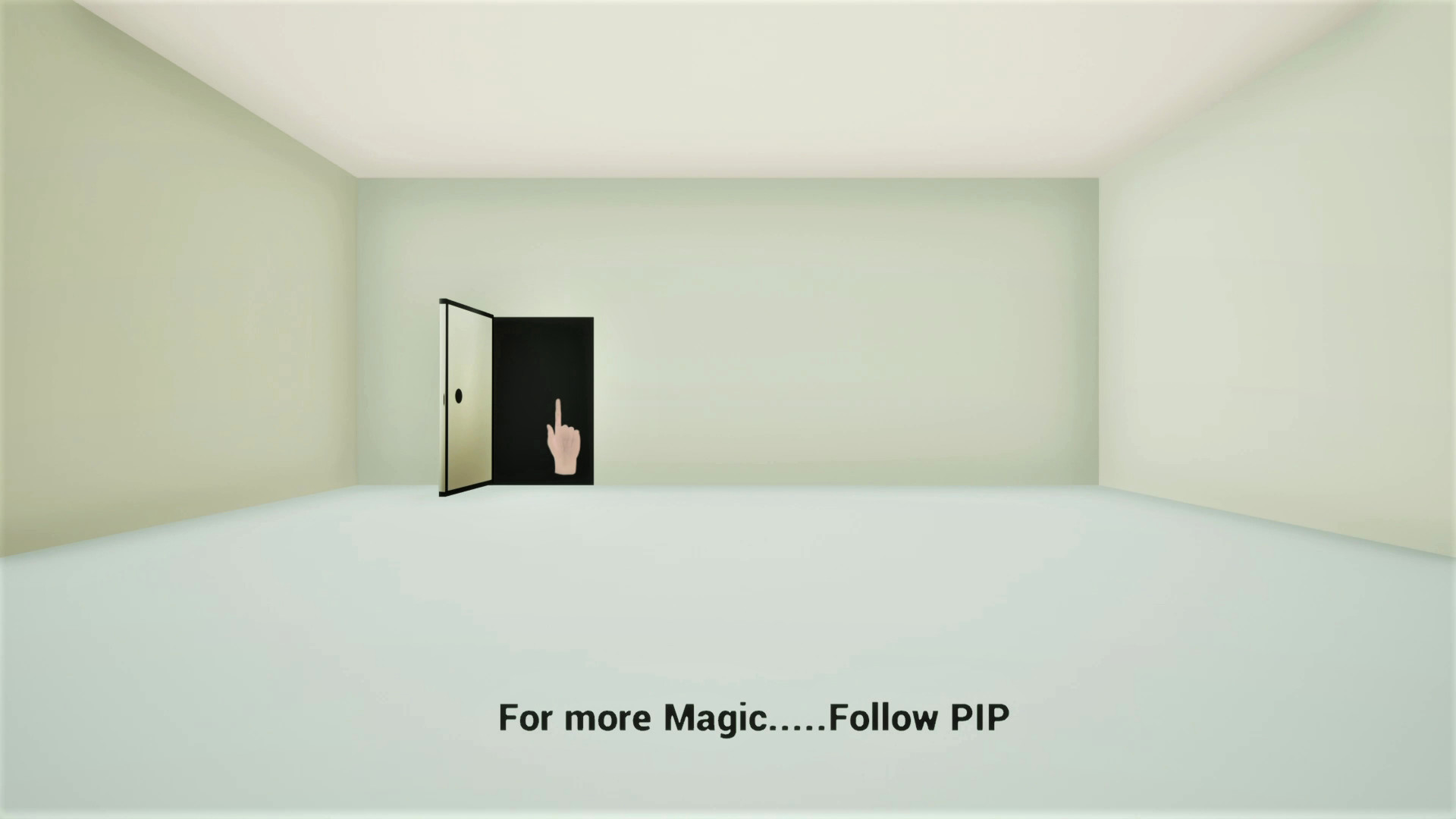 Meet PIP screenshot 5