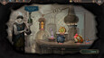 Screenshot 21