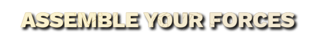 Steam_Text_Assemble_Transparent.png