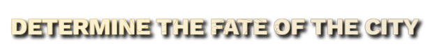 Steam_Text_Determine_Transparent.png