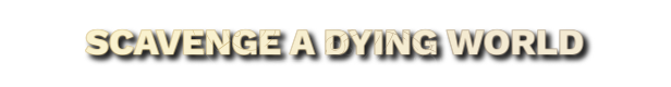 Steam_Text_Scavenge_Transparent.png