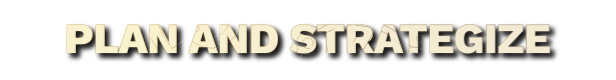 Steam_Text_Strategize_transparent.png