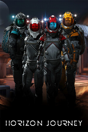 2d300adf-f5f4-e539-3b0c-15b3416a54f6