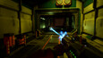 Screenshot #9