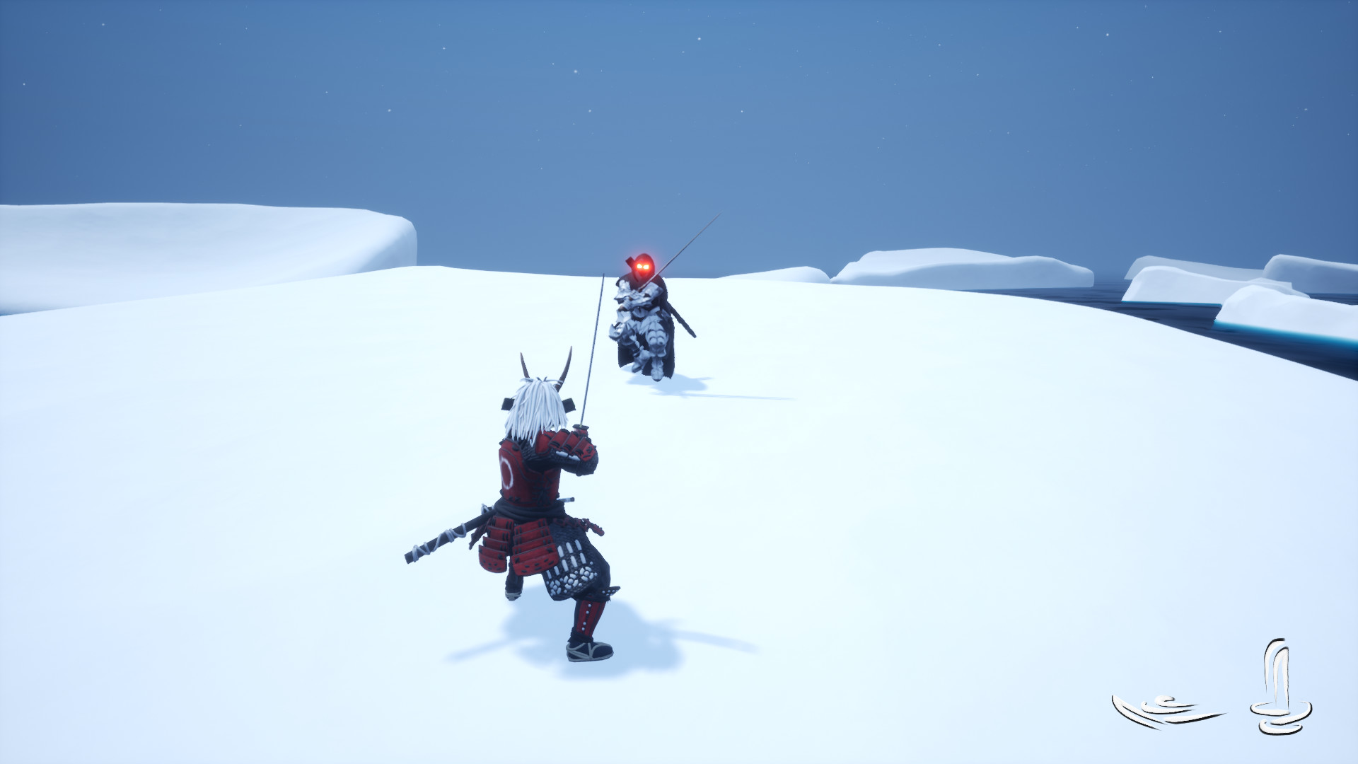 The Misty Tale screenshot 6