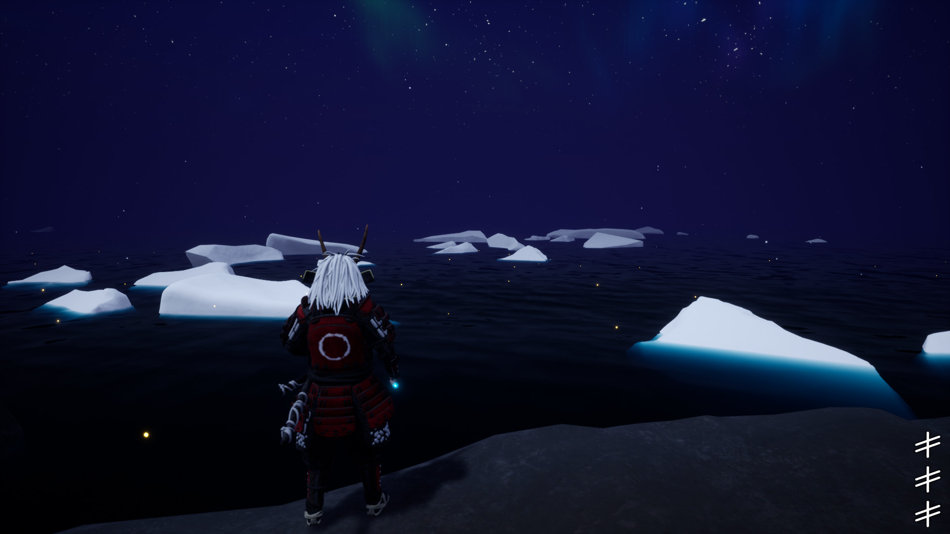 The Misty Tale screenshot 8