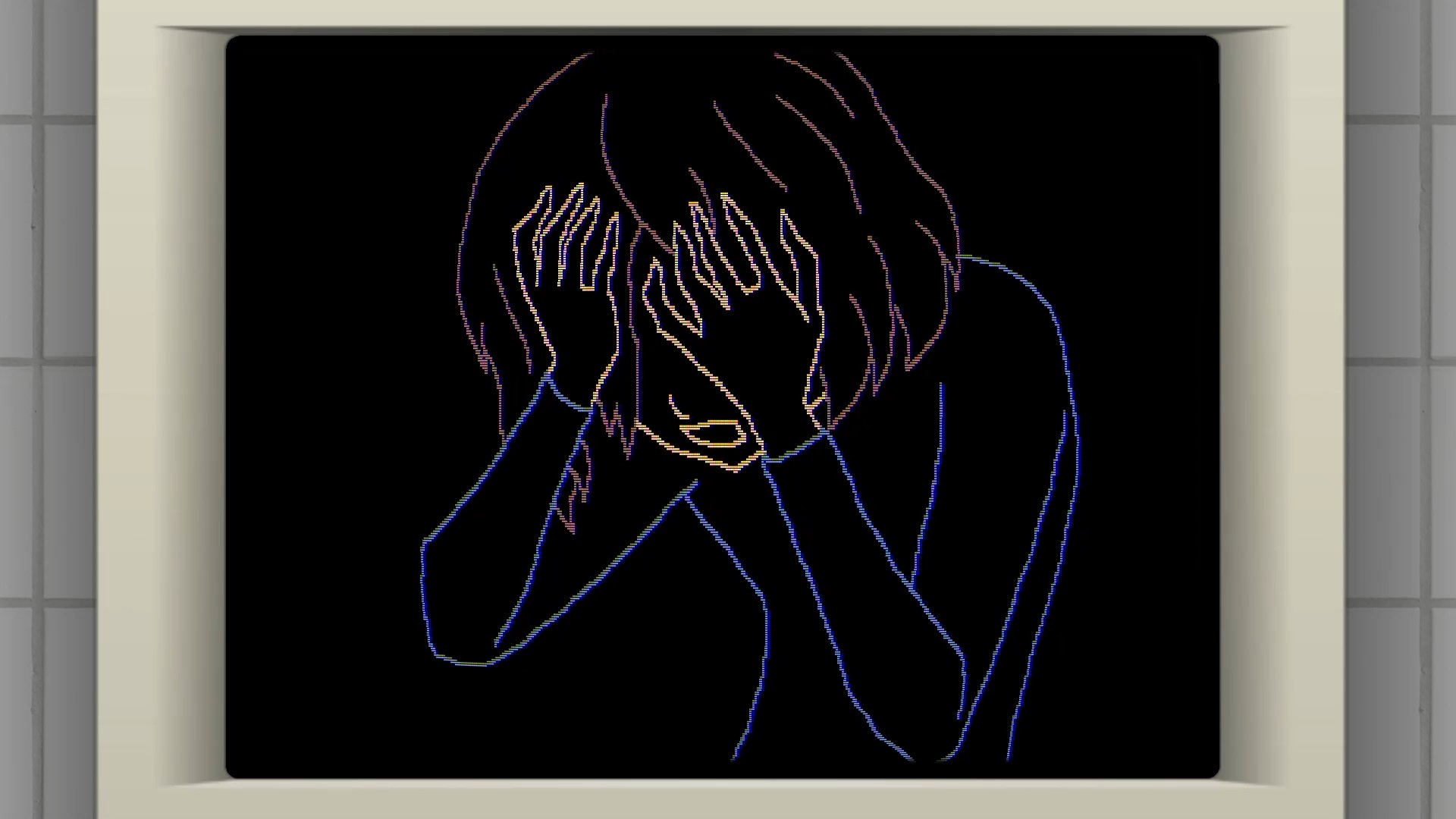 The Hungry One screenshot 6
