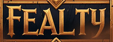 Fealty