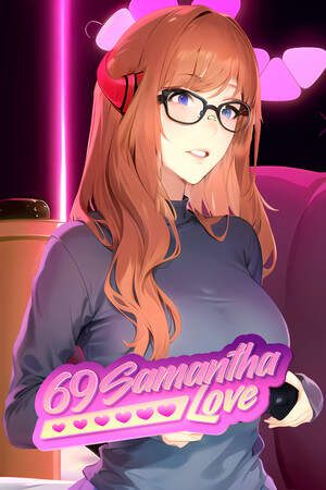 6a0ce962-1788-afbf-58c1-bc3125c0d6b7