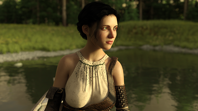 【欧美SLG】权力的代价CH.24STEAM官中版(PC