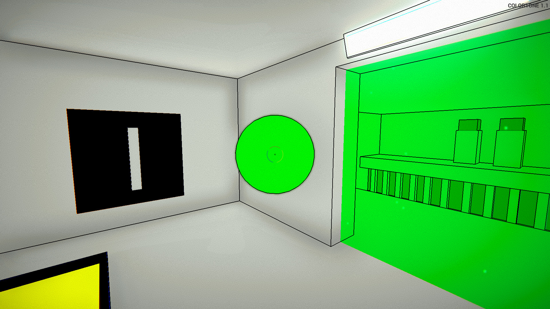 Colortone: Remixed screenshot 5