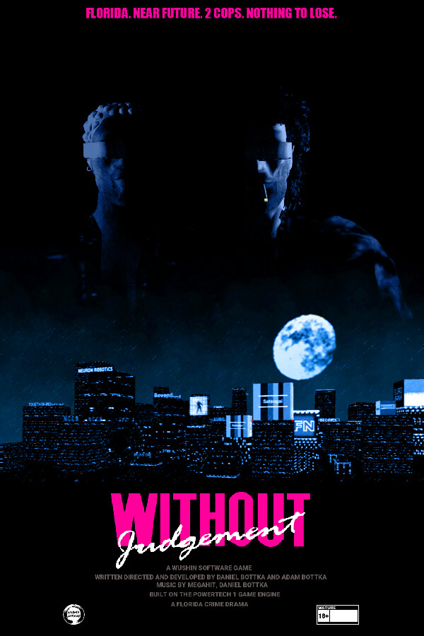 ad1ea045-c384-13ff-7832-9bb6dd9d48da