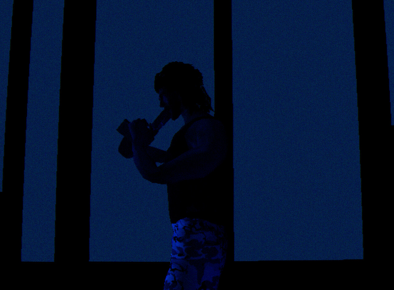 Without Judgement screenshot 12