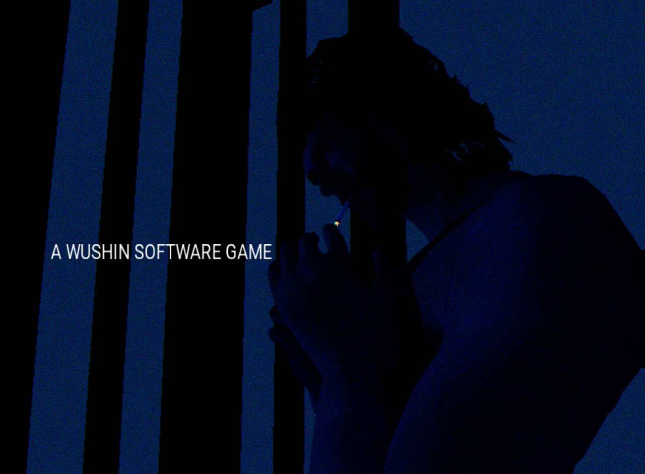 Without Judgement screenshot 13
