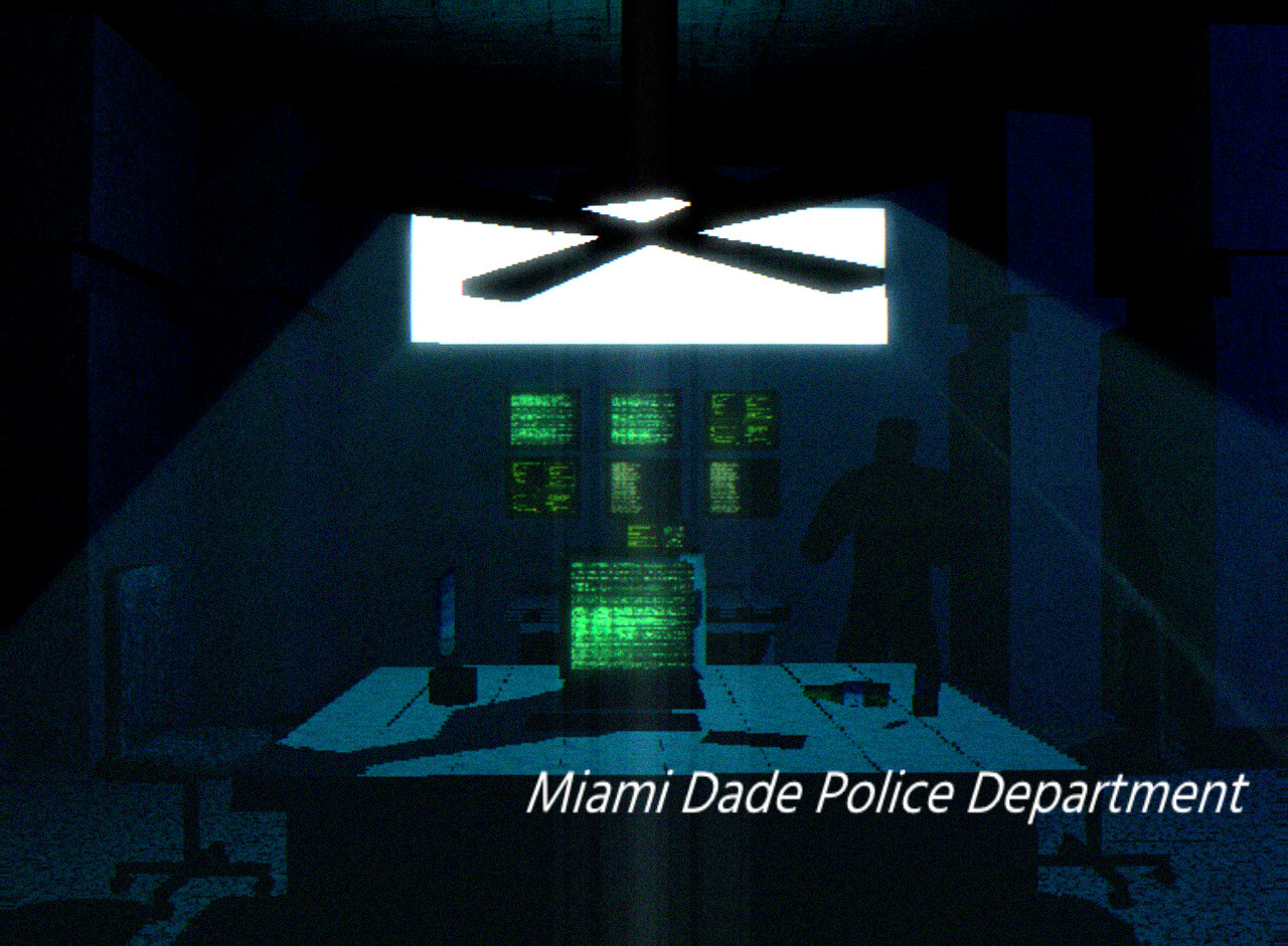 Without Judgement screenshot 9