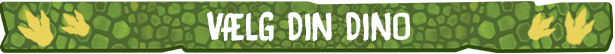Gigantosaurus: Dino Kart thumbnail