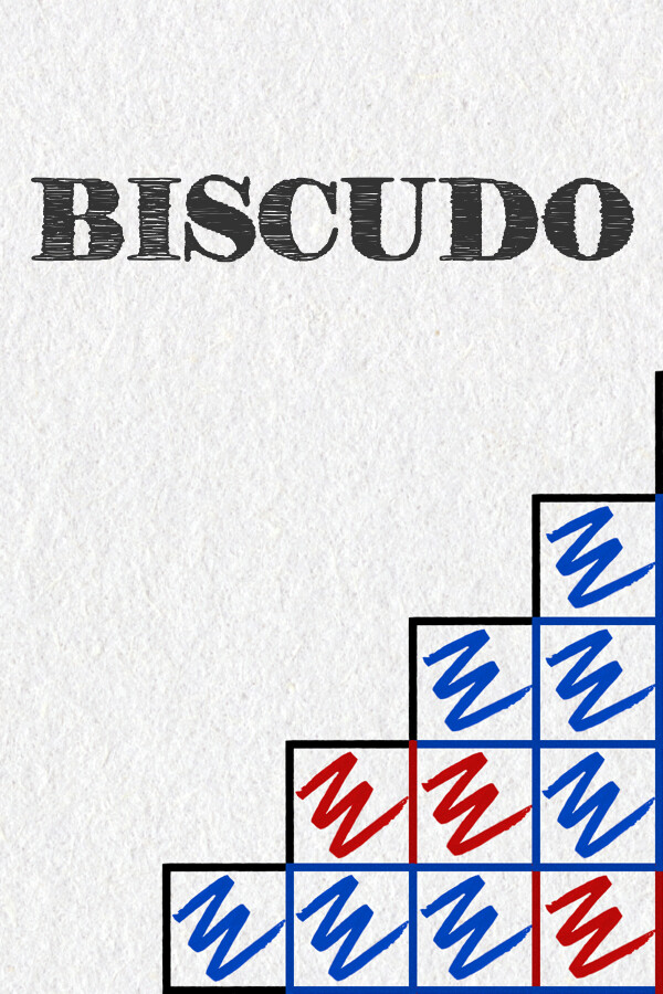 dda3da55-fb88-256e-7464-4aab060e95ef