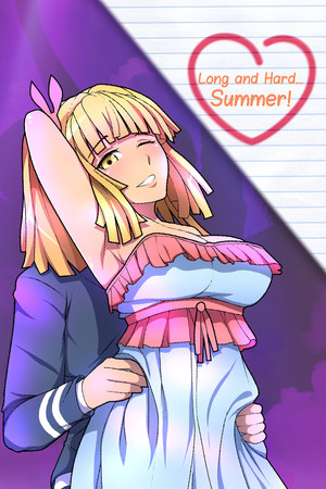 7f1d7368-3f72-ed03-c226-53a5e643a11d